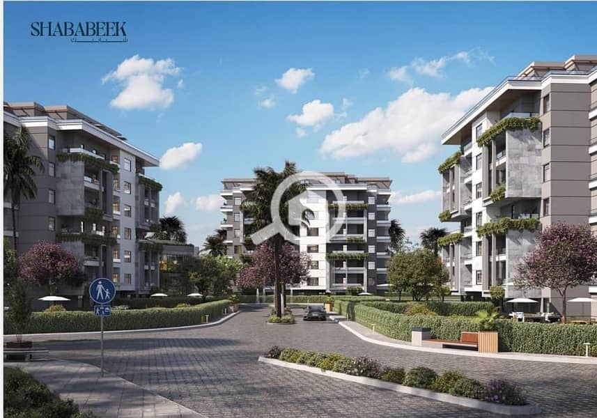 2 شبابيك-القاهرة-الجديدة. jpg