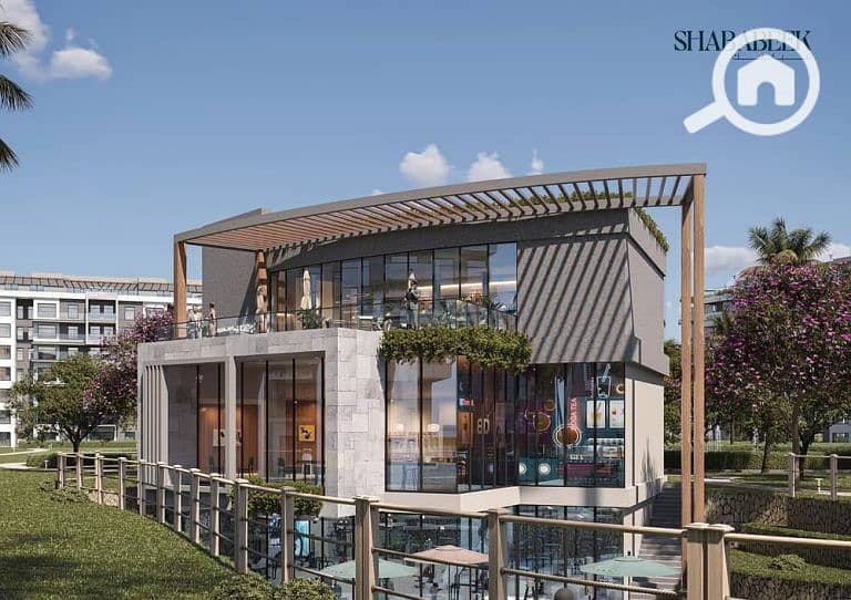 3 كمبوند-شبابيك-التجمع-الخامس-768x542. jpg