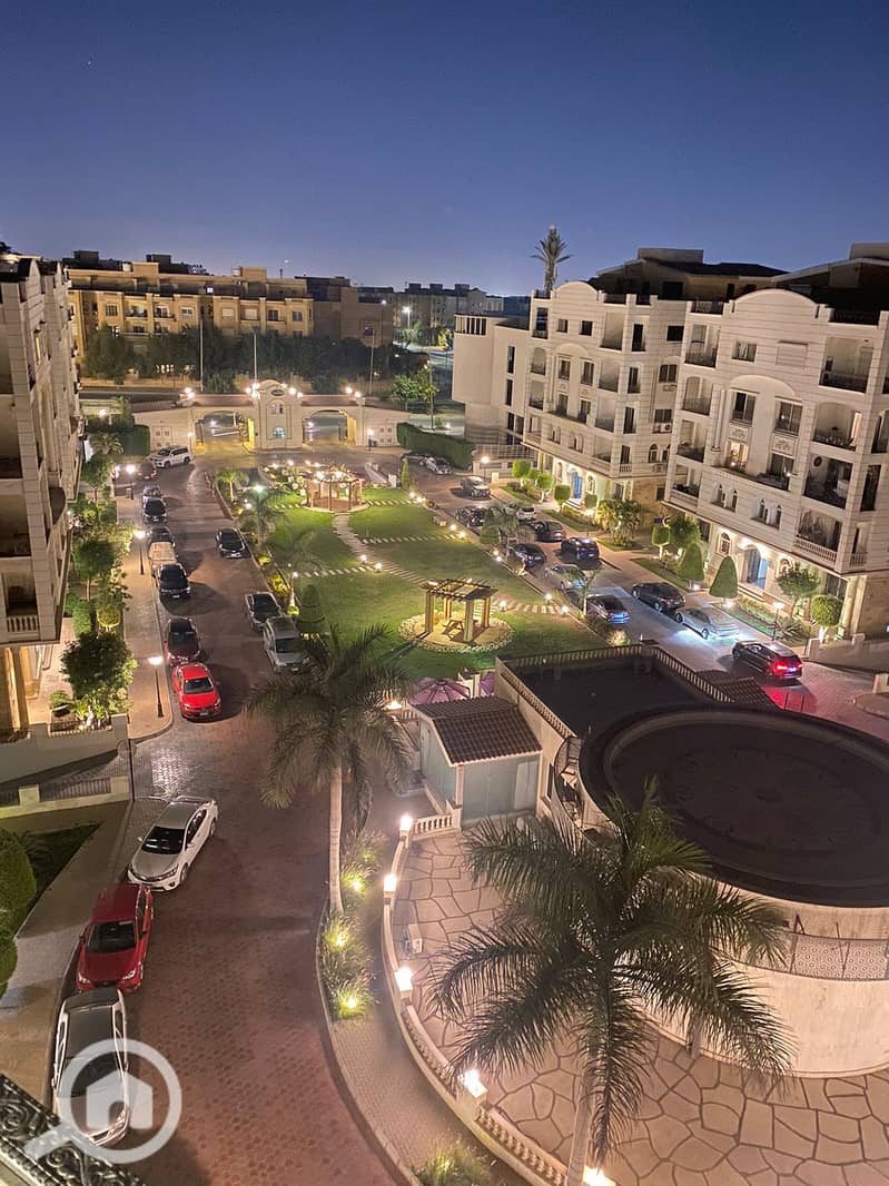 IMG-20251119-WA0040. jpg