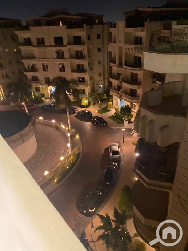 2 IMG-20251119-WA0041. jpg