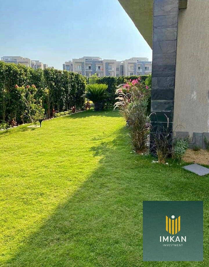 2 509358834_724284483886913_7495155939407285830_n. jpg