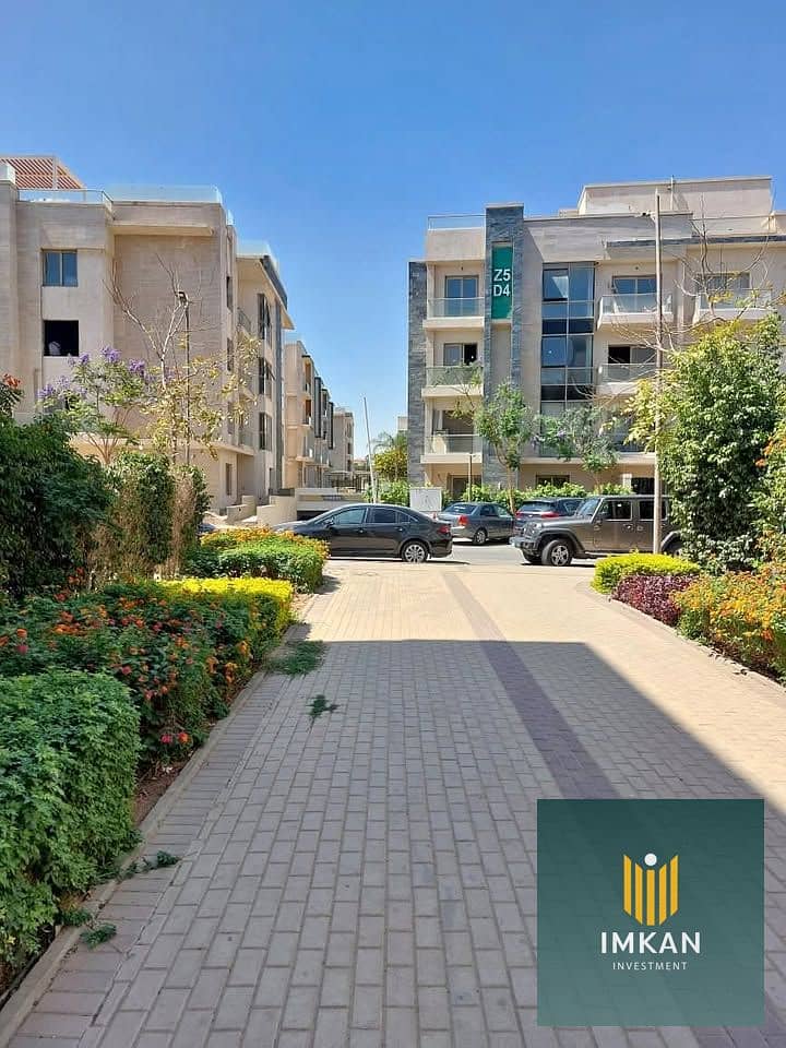 3 569182205_855880096777807_1157367501921310001_n. jpg