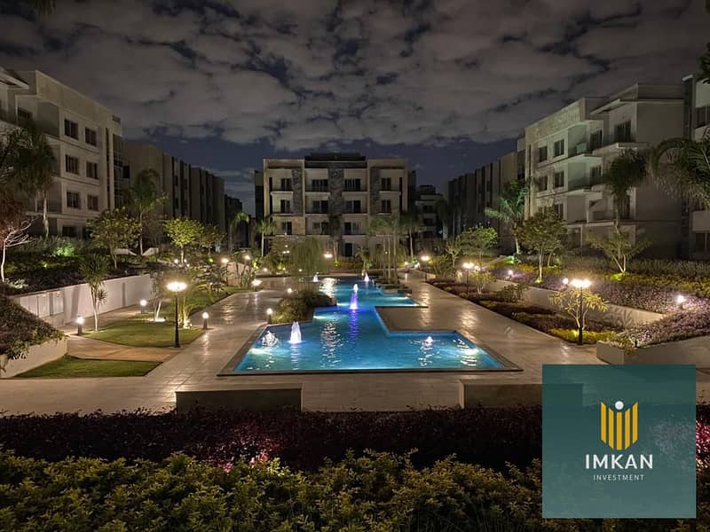 6 WhatsApp Image 2025-11-09 at 3.26. 41 PM. jpeg