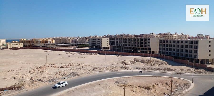 7 WhatsApp Image 2025-09-12 at 21.57. 28. jpeg