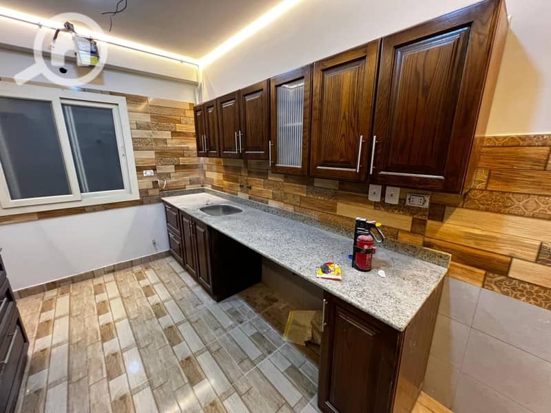 3 IMG-20251119-WA0023. jpg