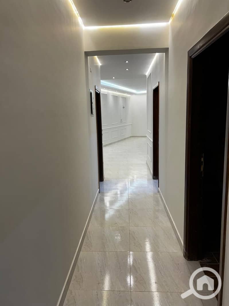 7 IMG-20251119-WA0027. jpg