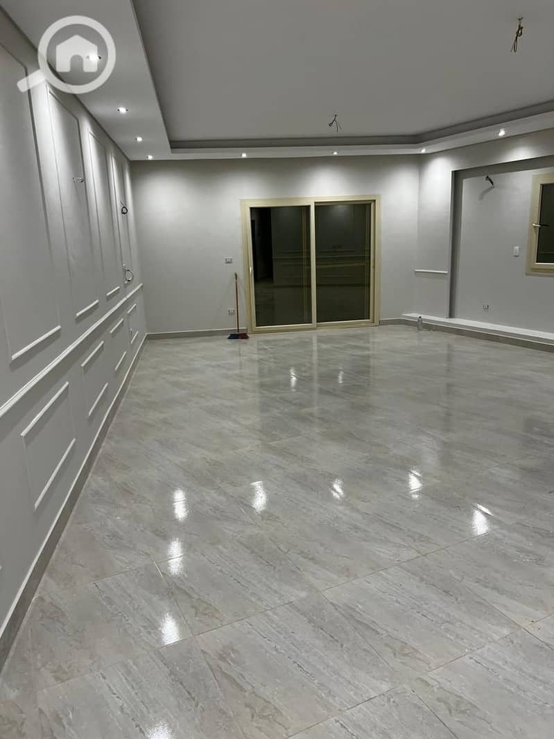 8 IMG-20251119-WA0028. jpg