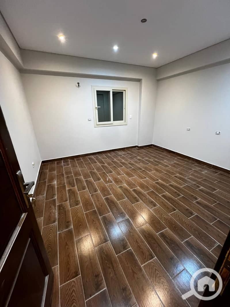 9 IMG-20251119-WA0029. jpg