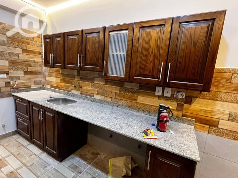 10 IMG-20251119-WA0030. jpg