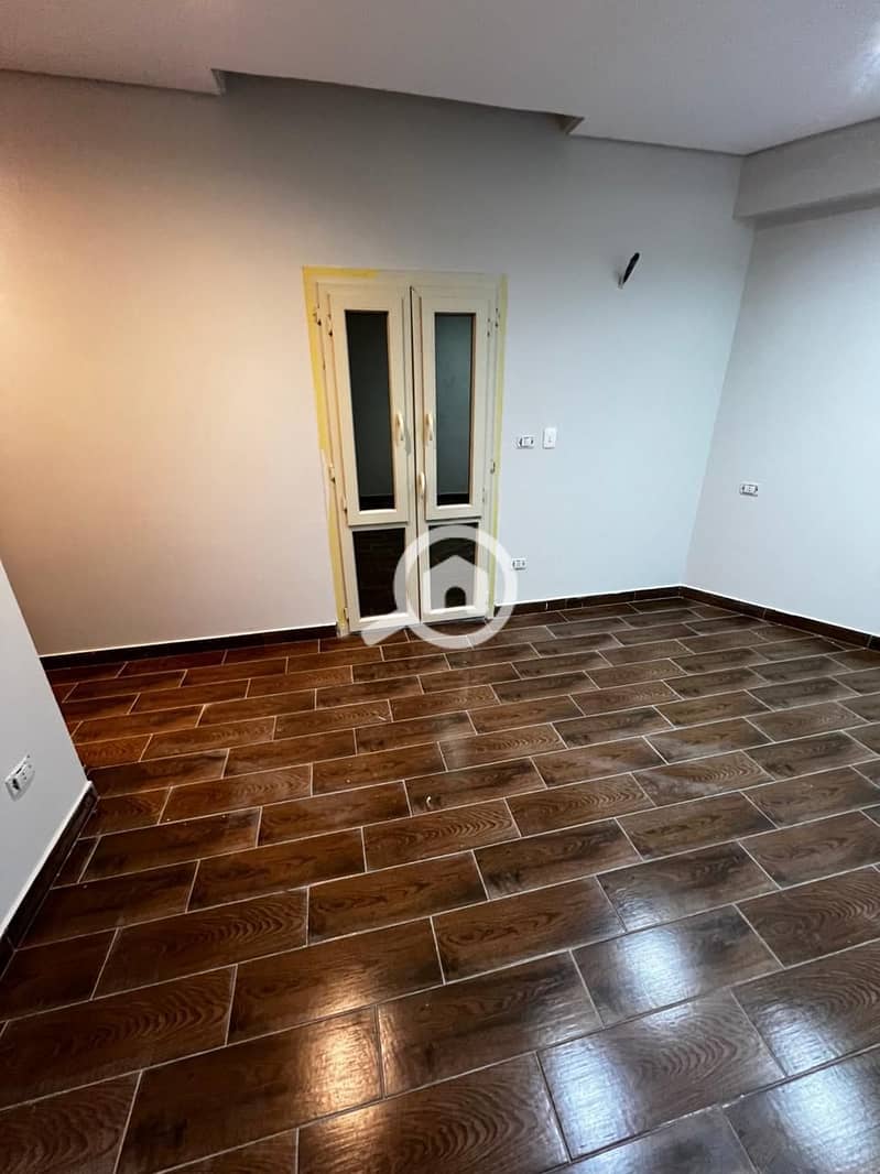 13 IMG-20251119-WA0033. jpg