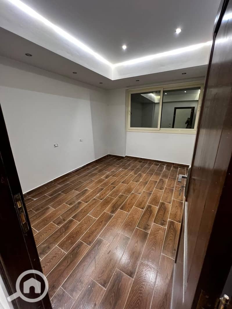 14 IMG-20251119-WA0034. jpg