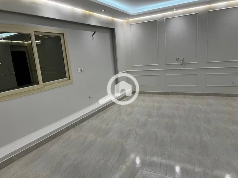 15 IMG-20251119-WA0035. jpg