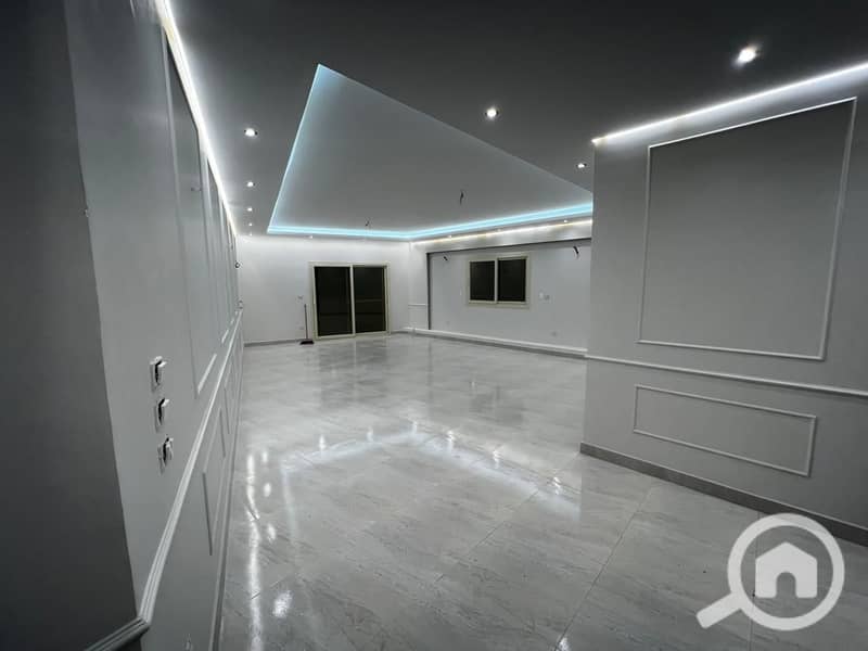 16 IMG-20251119-WA0036. jpg