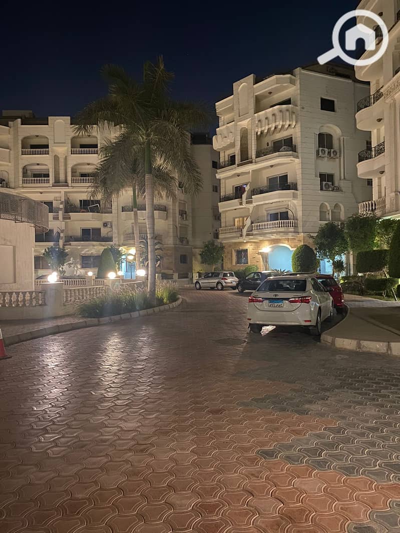 18 IMG-20251119-WA0038. jpg