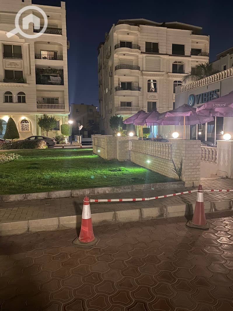 19 IMG-20251119-WA0039. jpg