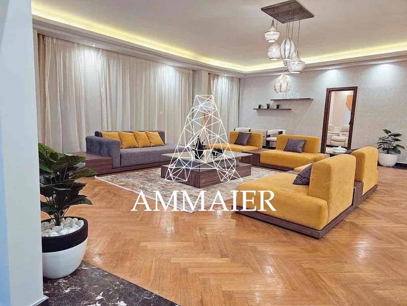 7 edd382f0-c202-449f-9281-c63b1d23d70a. jpg