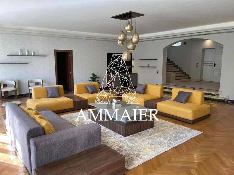 8 5af50d8c-6295-4834-8377-9a1ca22e721f. jpg