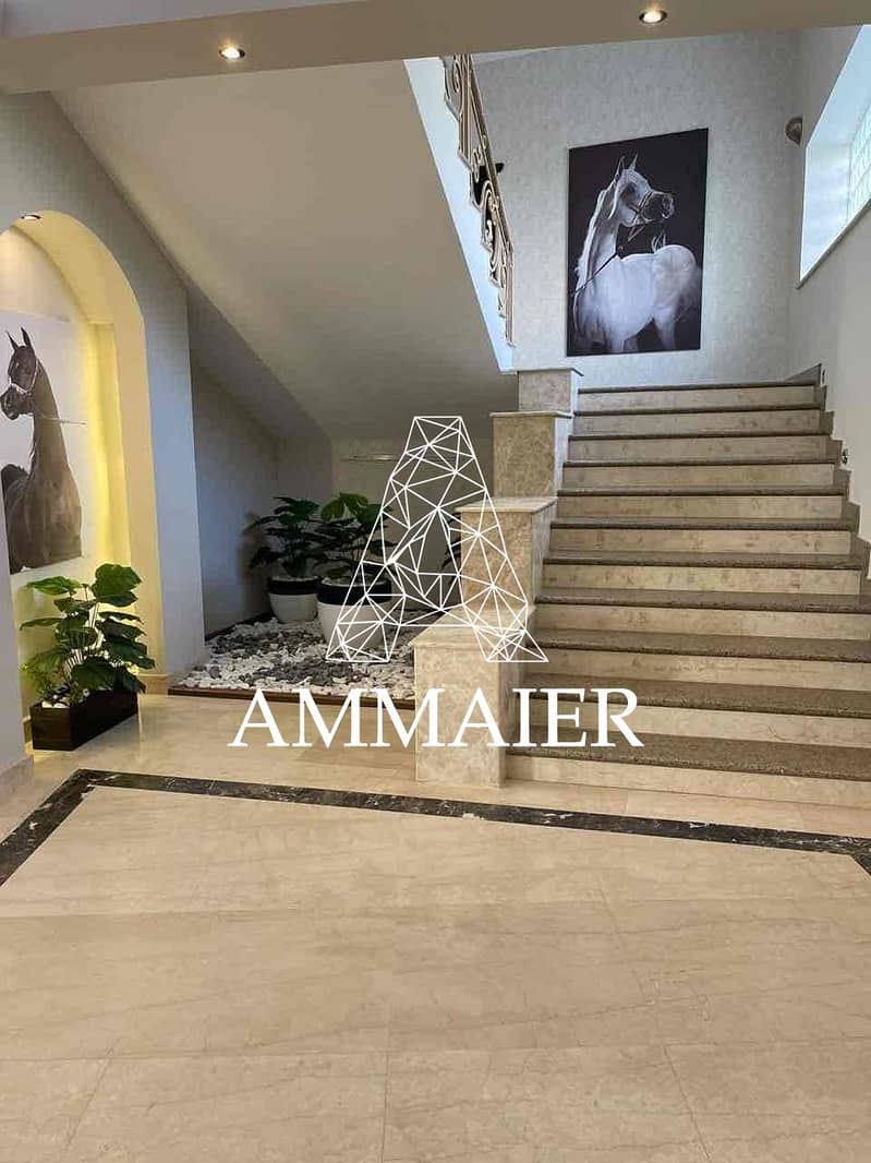 9 1cc26770-5cfe-4cd5-bc23-02385ac6659a. jpg