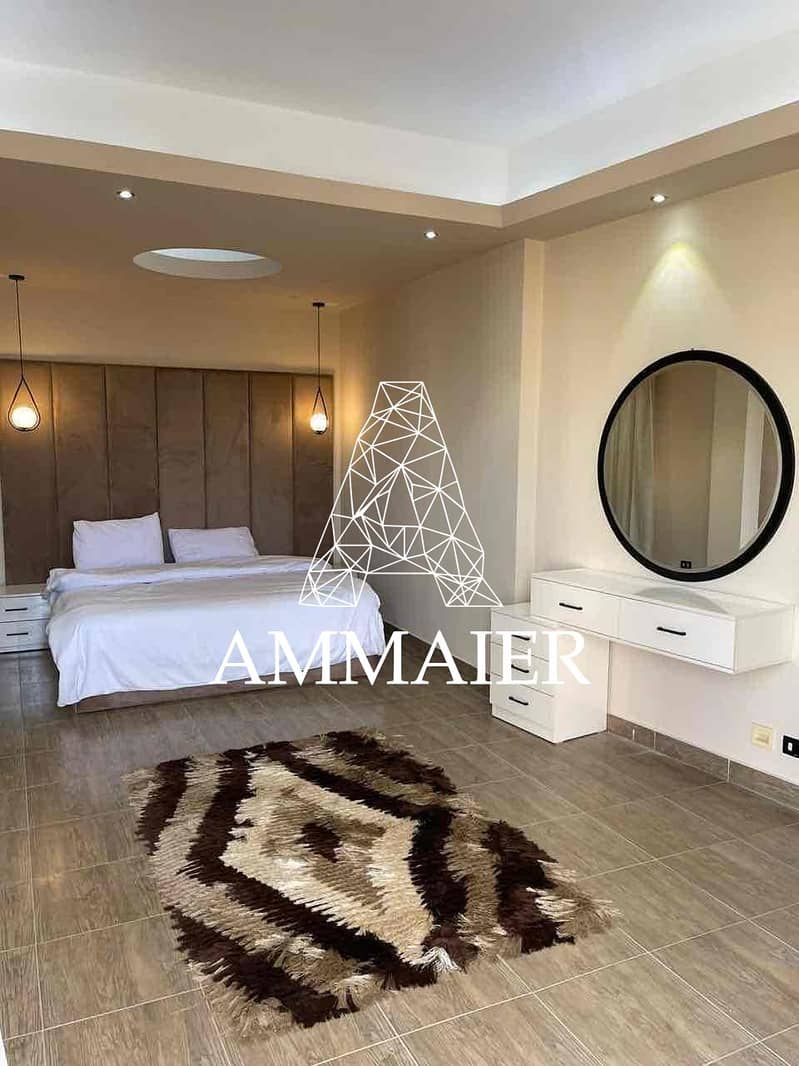 11 2cfcb32a-268b-4c56-8dcf-57752e237f70. jpg