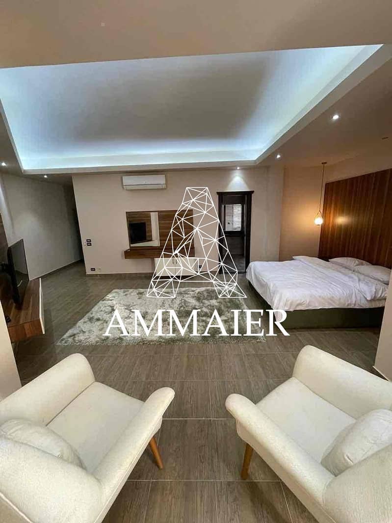 12 ed7be220-6c64-4e1d-b2ea-5bdd412b1b31. jpg