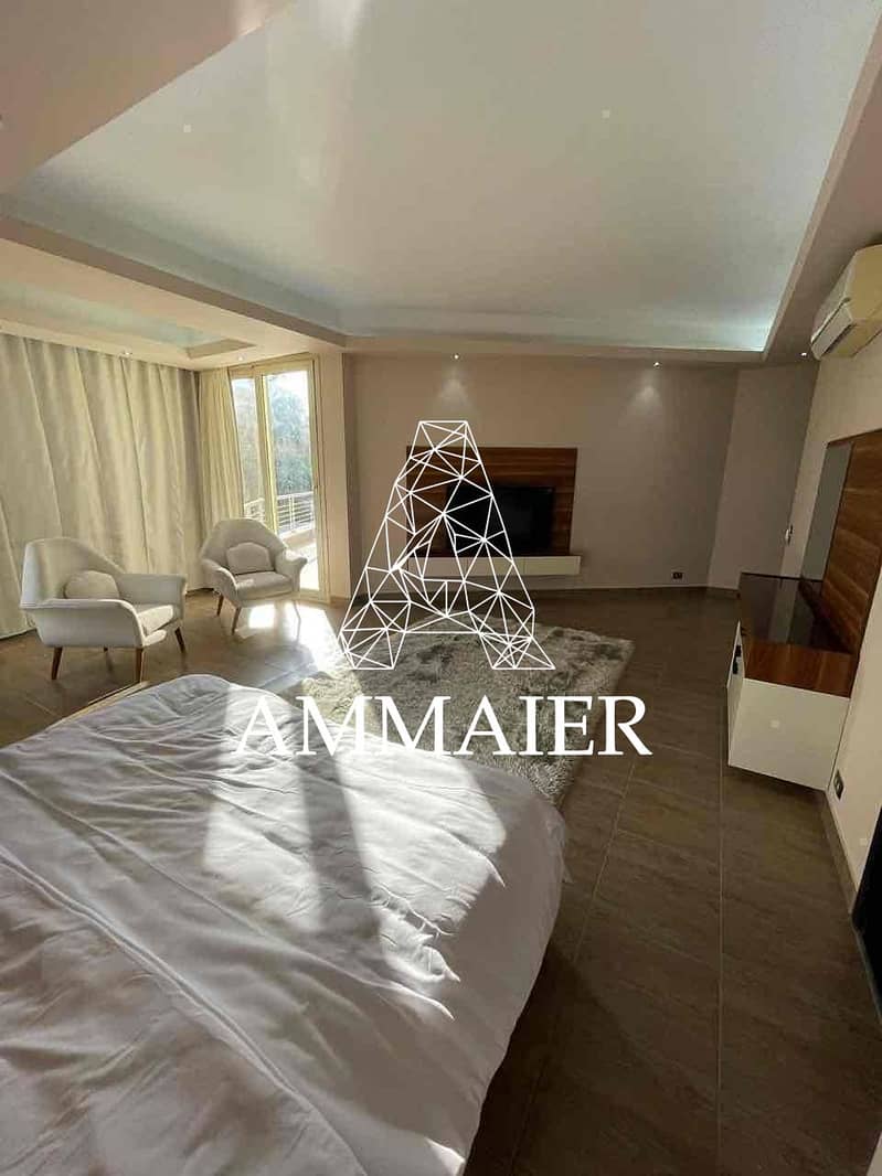 13 7e8eedee-1b77-4e26-bade-fdc8ba3f2552. jpg