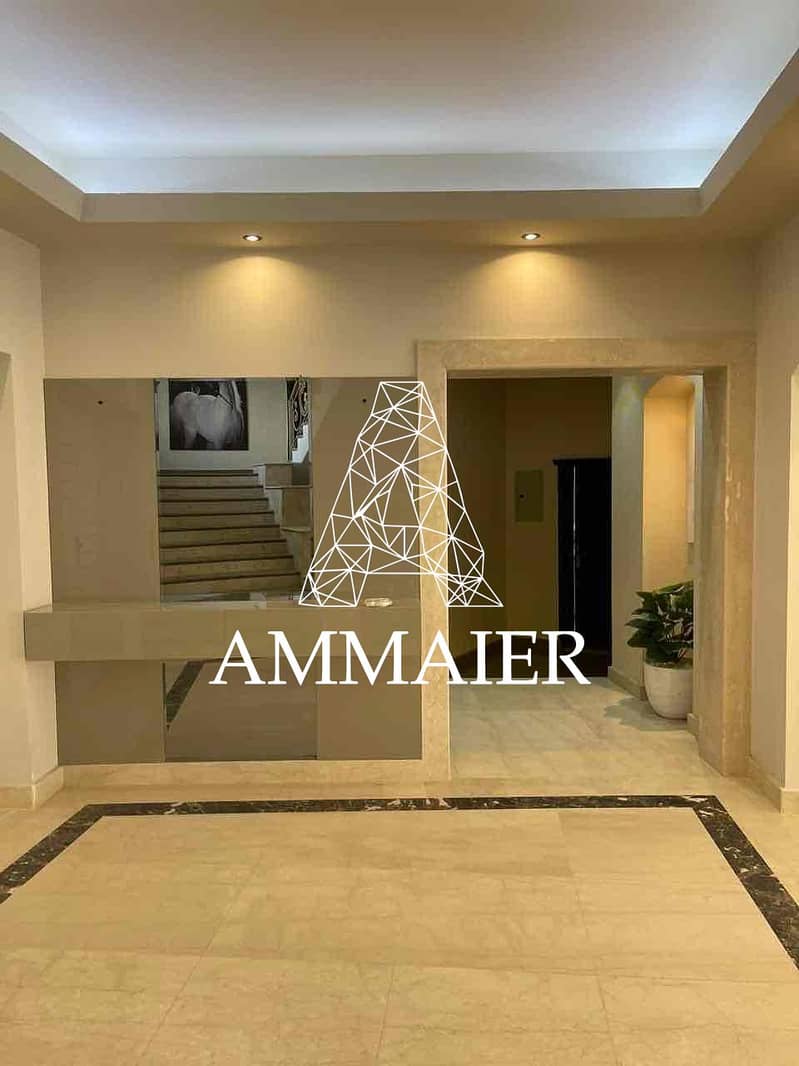 14 854f3de5-c611-453d-a0bf-7c4d39fef0a4. jpg