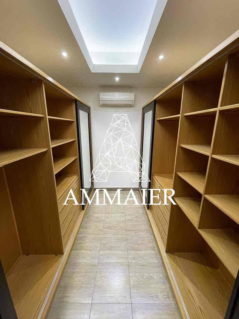 15 d17b31cc-f51e-4041-ba55-fc2110934659. jpg