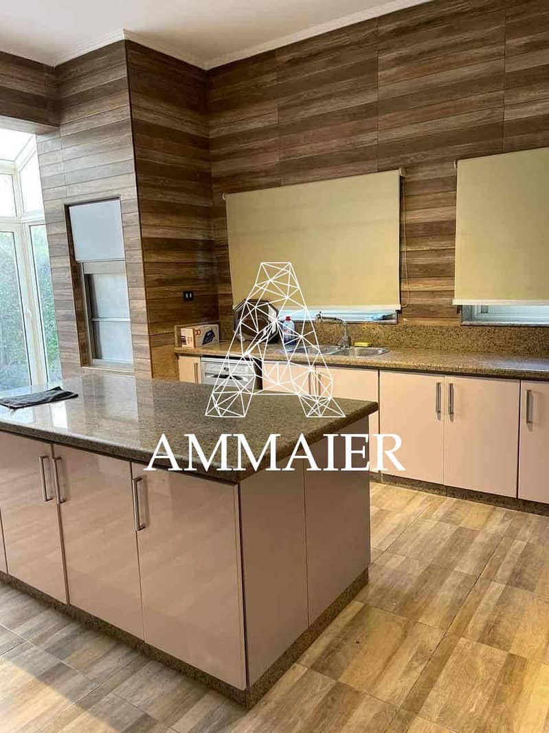 19 458c60cd-cfab-40dd-92a9-db6efe47d2a0. jpg