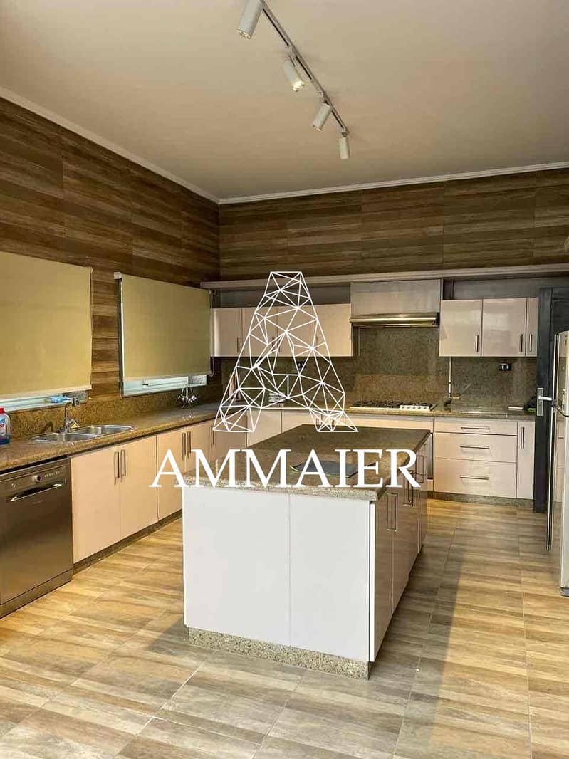 20 8fa66ddb-9504-46a5-bc7e-54aedd885f5b. jpg