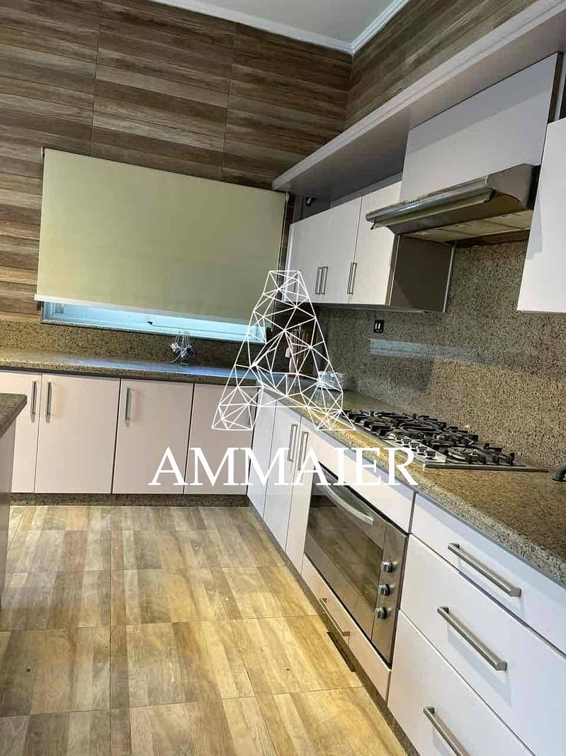 21 c0677d49-d1e7-47c3-a5b5-7189d32875d0. jpg