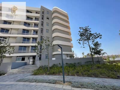 شقة 2 غرفة نوم للبيع في مدينة المستقبل، القاهرة - IMG-20251110-WA0408. jpg