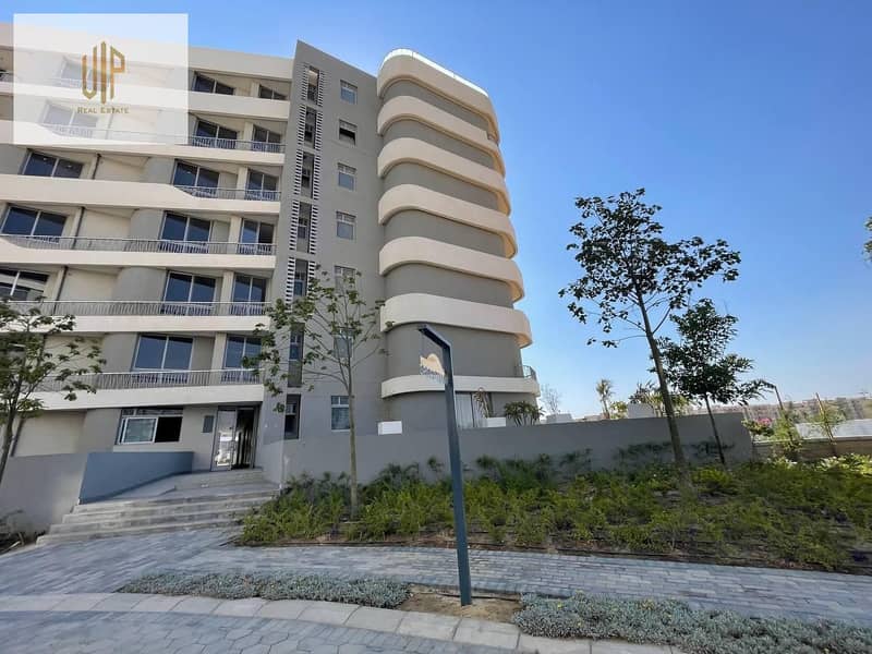 IMG-20251110-WA0408. jpg IMG-20251110-WA0408. jpg