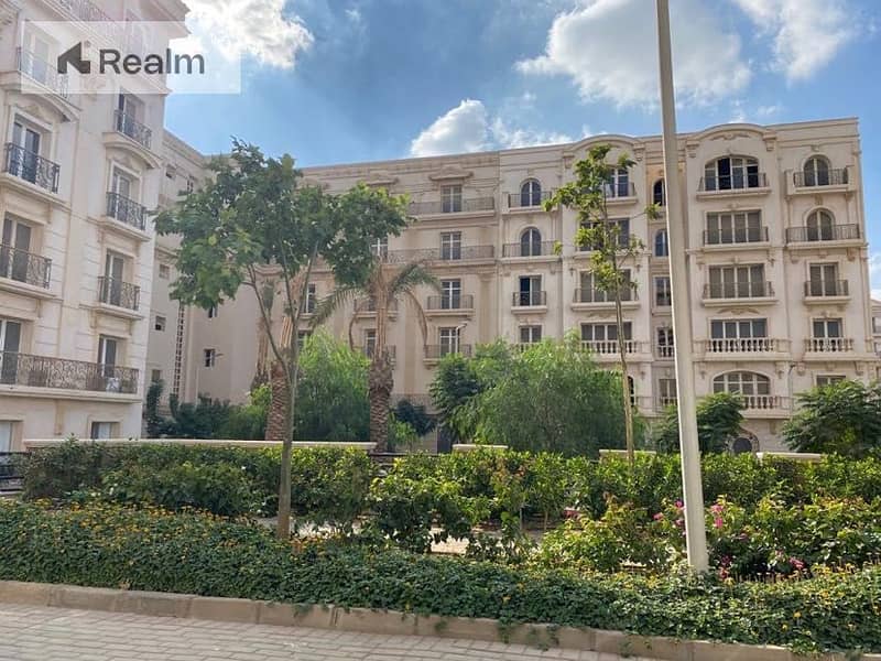 Hyde park new cairo live photos _Page_19_Image_0001. jpg