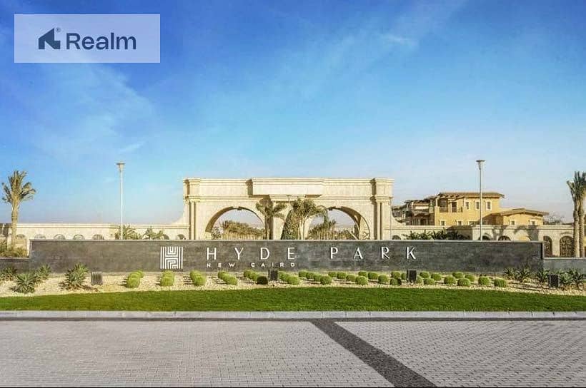 5 Hyde park new cairo live photos _Page_01_Image_0001. jpg