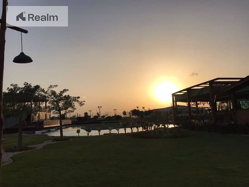 6 Hyde park new cairo live photos _Page_39_Image_0001. jpg