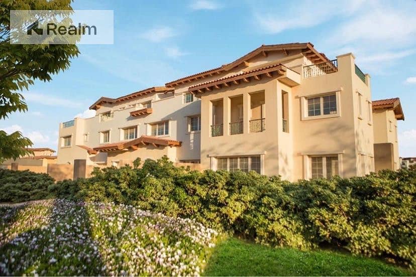 7 Hyde park new cairo live photos _Page_03_Image_0001. jpg