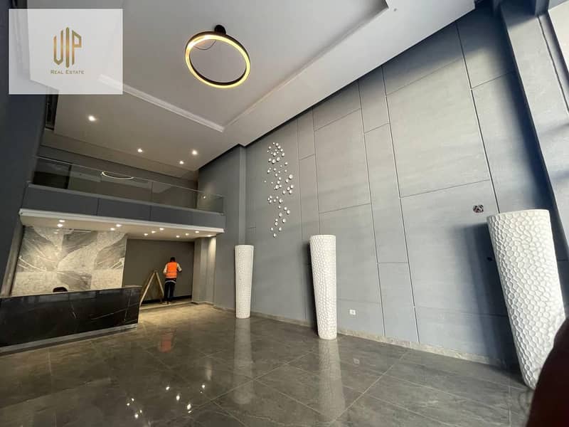 2 IMG-20251110-WA0409. jpg