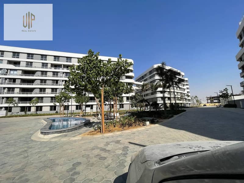 3 IMG-20251110-WA0410. jpg