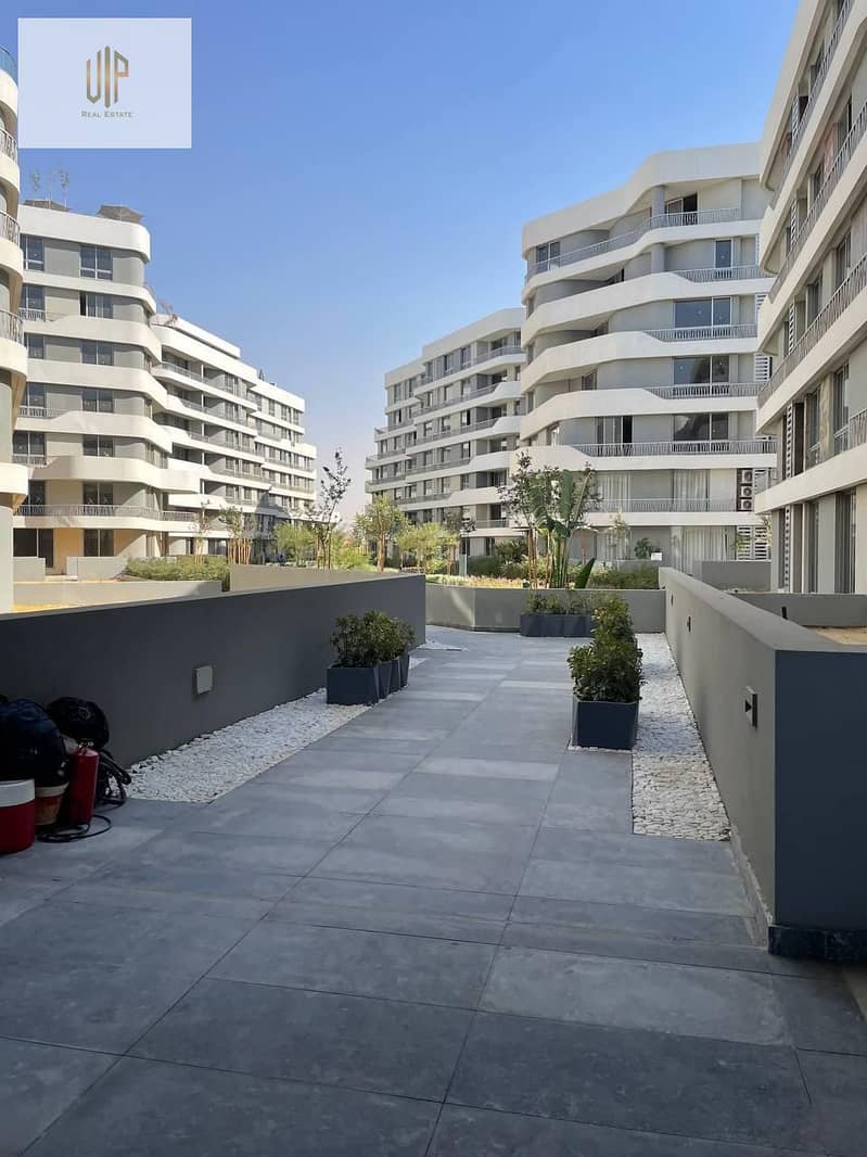 4 IMG-20251110-WA0411. jpg