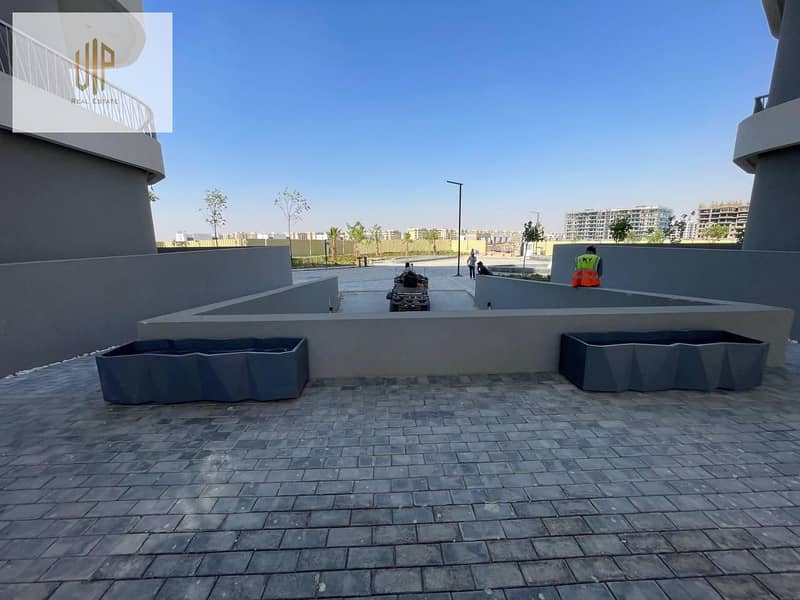 5 IMG-20251110-WA0412. jpg