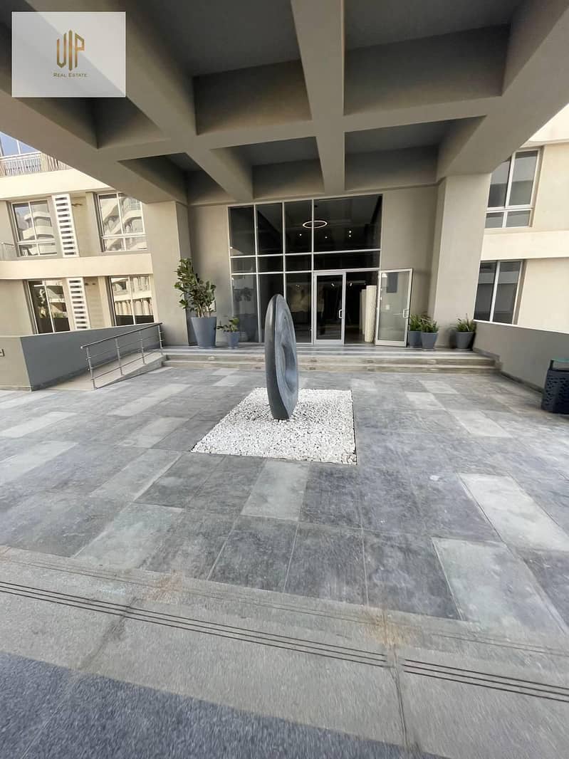 6 IMG-20251110-WA0413. jpg