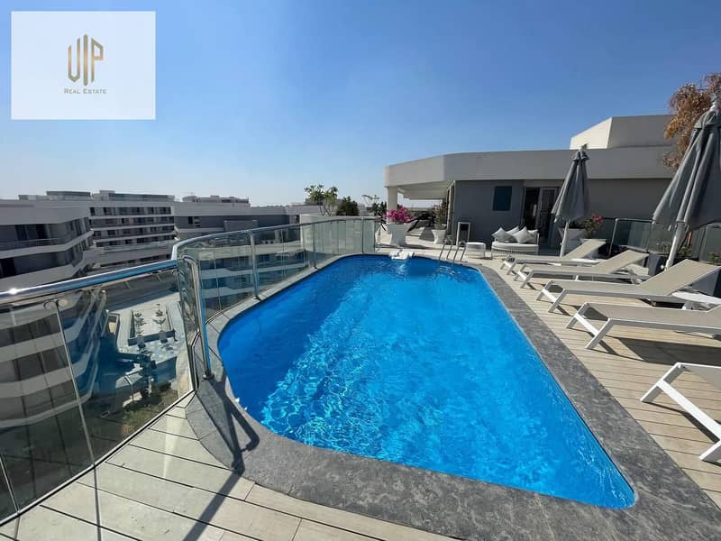 7 IMG-20251110-WA0414. jpg