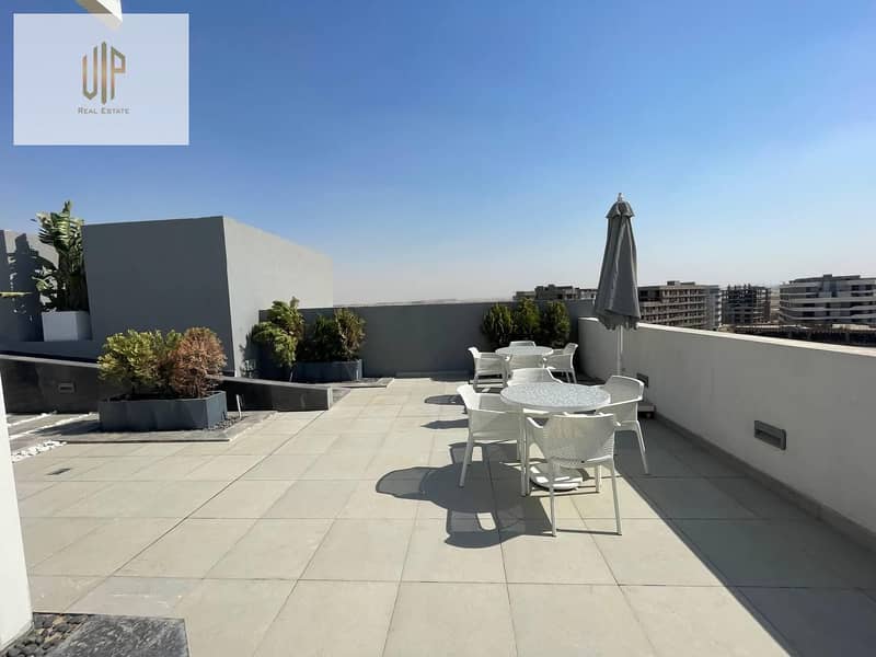 8 IMG-20251110-WA0415. jpg