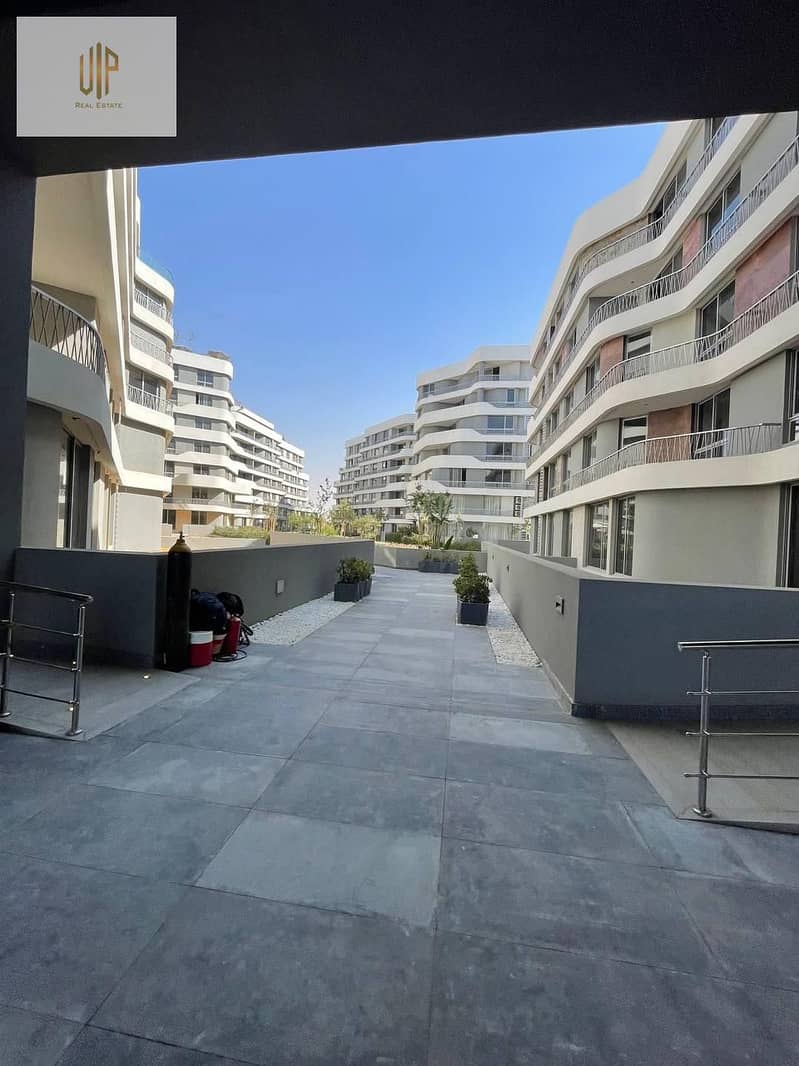 9 IMG-20251110-WA0416. jpg