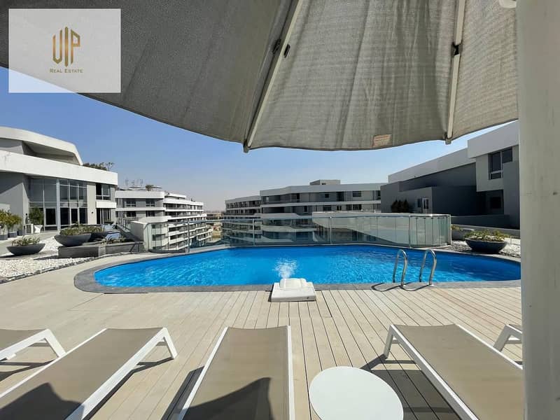 10 IMG-20251110-WA0417. jpg