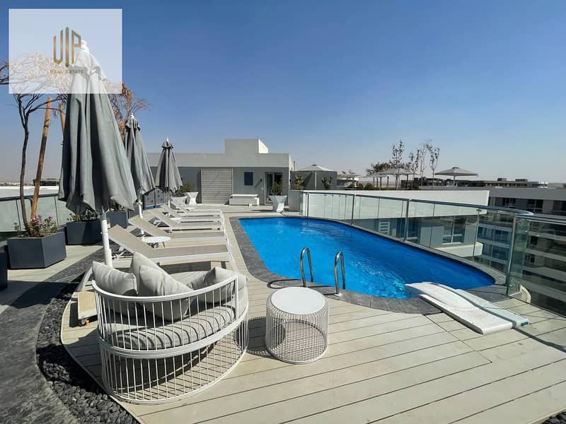 11 IMG-20251110-WA0418. jpg