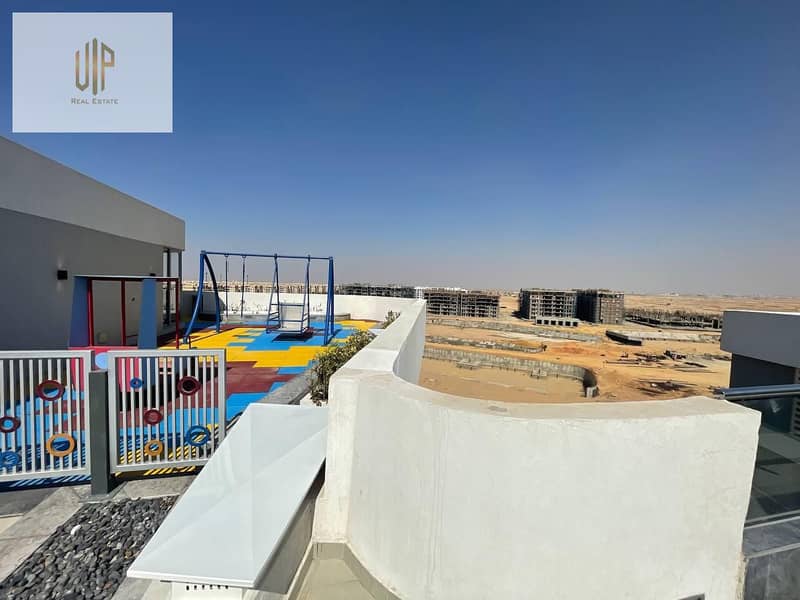 12 IMG-20251110-WA0419. jpg