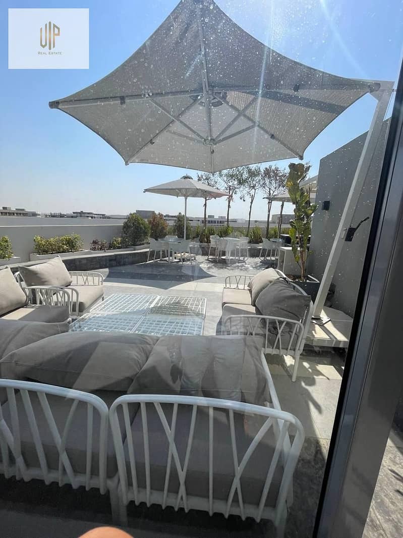 13 IMG-20251110-WA0420. jpg