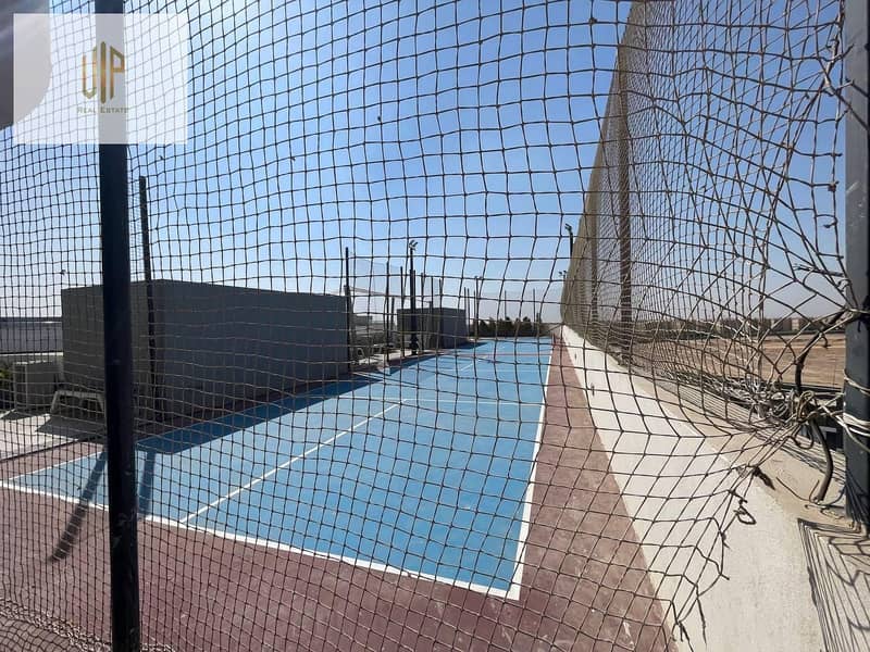 14 IMG-20251110-WA0422. jpg