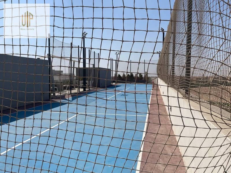 15 IMG-20251110-WA0423. jpg